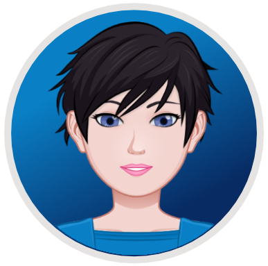 Filmueberspielung hilft Ihnen