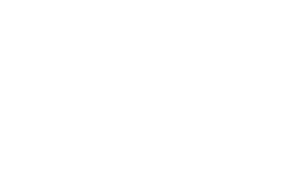 Datenrettung – Wir helfen Ihnen, verlorene oder beschädigte Daten von Festplatten, USB-Sticks und anderen Speichermedien wiederherzustellen.