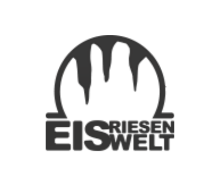 Riesen Eiswelten,  Videokassetten Super8 Filme digitalisieren