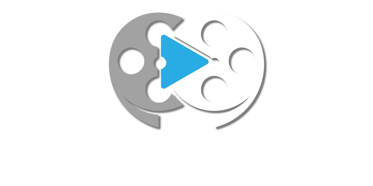 startup logo