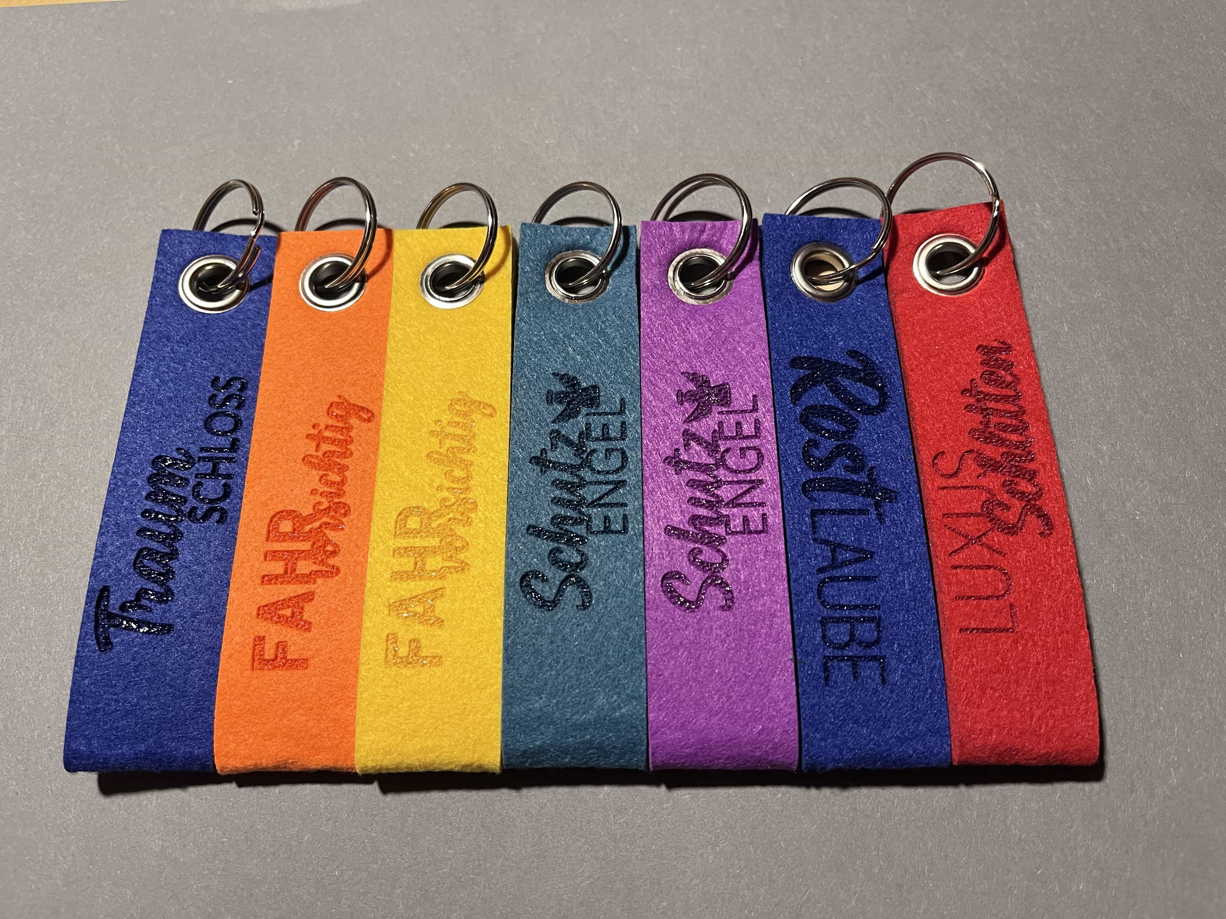 Schlüsselanhänger_10