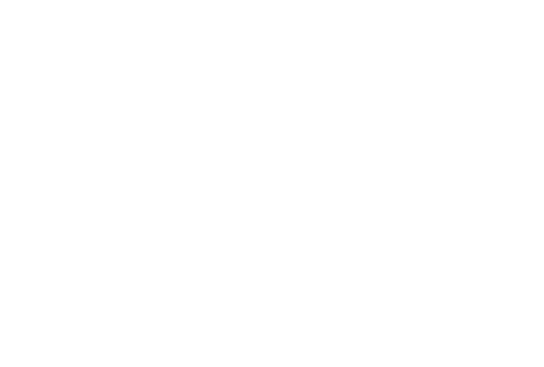 Super8 auf USB Stick übertragen – Speichern Sie Ihre Super8-Filme auf einem USB-Stick und bewahren Sie sie für immer auf.