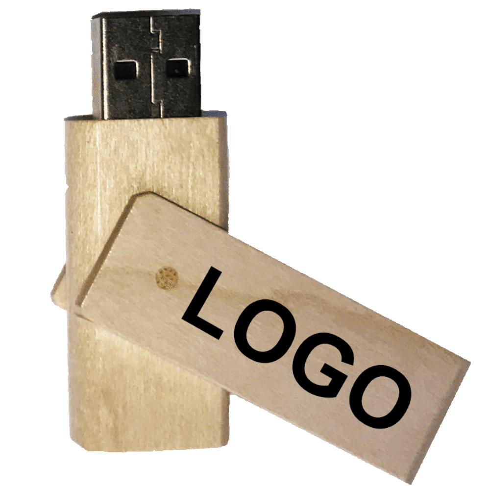 USB-Stick kaufen – Ideal für die schnelle und einfache Speicherung von Daten, Musik oder Videos unterwegs.
