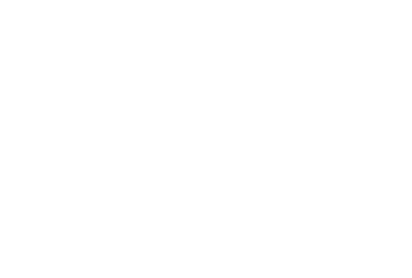 Daten auf USB vervielfältigen – Lassen Sie Ihre Daten auf USB-Sticks für einfache Weitergabe und Archivierung kopieren.