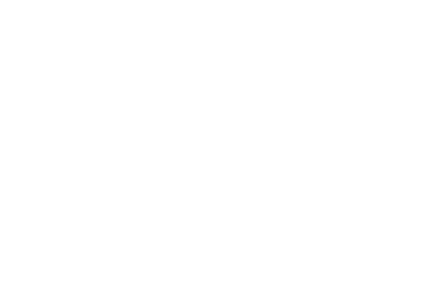 VHS sicher digitalisieren – Wir bieten einen sicheren Service zum Digitalisieren Ihrer VHS-Kassetten.