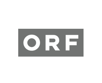 ORF  Videokassetten Super8 Filme digitalisieren